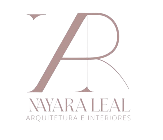 Logo da empresa